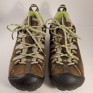 Keen Walking/Hiking Shoe